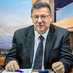 Leonel Pacheco - @leonelpachecoinvest - Instagram