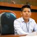 Leonel Pacheco - Facebook