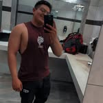 Leonel Pacheco - @leonel_pacheco1 - Instagram