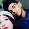 LEONEL PACHECO - @leonelmaldonado617 - TikTok