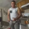Leonel Pacheco - @gato_pacheco - TikTok