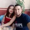 Leonel Pacheco - @leonel.pacheco21 - TikTok