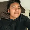 Leonel Pacheco - @leonel.pacheco30 - TikTok