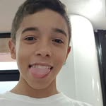 Leonel Pacheco - @leo_pacheco7 - Instagram