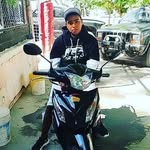 Leonel Pacheco - @leonelpacheco121 - Instagram