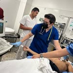 Leonel Pacheco - @dr.leonelpacheco - Instagram