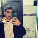 Leonel Pacheco - @leonelpacheco_ - Instagram