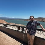 Leonel Pacheco - @pacheleo_ - Instagram