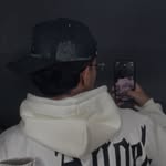 Leonel Pacheco - @leonel_pacheco19 - Instagram