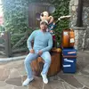 LEonEL PAcHeCo - @lrp2302 - TikTok