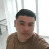 Leonel Pacheco - @leonelpacheco - TikTok