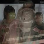 leonel pacheco - @leonelpacheco6204 - Instagram