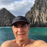 Leonel Pacheco - @leonel.pacheco - Instagram