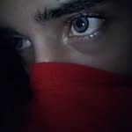 Leonel Pacheco - @leonel_pacheco_ - Instagram