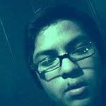 Leonel Pacheco - @leonel.pacheco.353 - Instagram