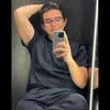 Leonel_Pacheco_ - @leonel_pacheco_ - TikTok