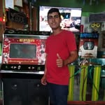 Leonel Pacheco Arellana - @leonelpachecoarellana - Instagram
