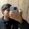 Leonel Pacheco - @leonel.pacheco45 - TikTok