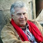 Leonel Pacheco Gallegos - @leonelpachecogallegos - Instagram