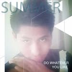 Leonel Pacheco Laime - @pachecolaime - Instagram