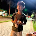 Leonel Pacheco Marra - @leonelpmarra - Instagram