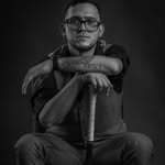 Leonel Pacheco Martinez - @leonelpachecomartinez - Instagram