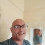 Leonel Pacheco Reyes - @leonelpachecoreyes - Instagram
