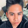 leonelpacheco990 - @leonelpacheco990 - TikTok