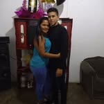leonelpacheco - @leonelpacheco12 - Instagram
