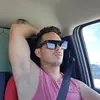 leonelpachecobarr2 - @leonelpachecobarr2 - TikTok