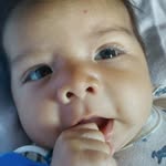 Leonel.pacheco.ok - @leonel.pachecoo.ok - Instagram