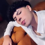 ليو باديلا🦁 - @leonelpadilla.a - Instagram