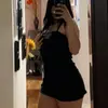 Leo - @leonelapadilla01 - TikTok