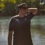 leo - @leonelpadilla_ - Instagram