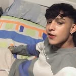 Leonel - @_leonelpadilla - Instagram