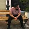 Leonel Alejandro Lugo Padilla - @leonelforex - TikTok