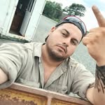 leonel Alfredo padilla - @leonelpadilla4022 - Instagram