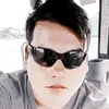 leonel - @leonelpadilla39 - TikTok