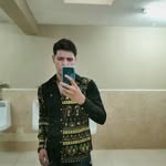 Leonel Padilla - @rlmp_2001 - Instagram