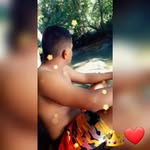 Leonel Padilla - @leonel.padilla.3363 - Instagram