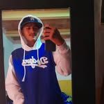 Leonel padilla - @leonelpadilla73 - Instagram