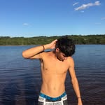 Leonel Padilla - @leonel_padilla7 - Instagram