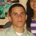 Leonel Padilla - @leonelpadilla5680 - Instagram