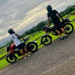 Leonel Padilla - @its_padilla19 - Instagram