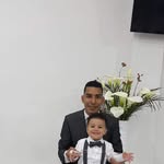 Leonel Padilla - @leonel_padilla93 - Instagram