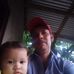 Leonel Padilla - Facebook