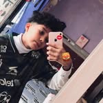 leonel padilla - @8__padilla_leo - Instagram