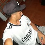 leonel padilla🤠 - @leonel._.okey - Instagram