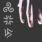 Leonel Padilla - @leonelpadilla8773 - Instagram