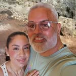 Leonel Padilla - @leonelpadilla48 - Instagram